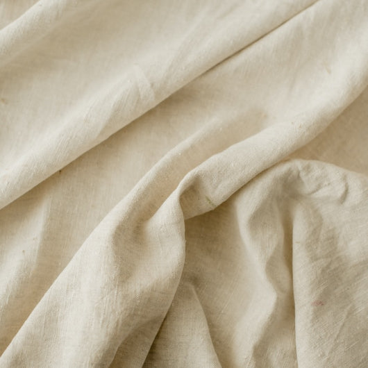 Linen